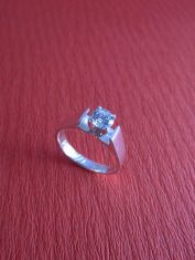 Anillo-Compromiso-Flor (10) Anillo-Compromiso-Flor (10)