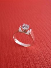 Anillo-Compromiso-Flor (3) Anillo-Compromiso-Flor (3)