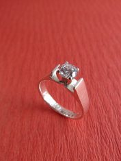 Anillo-Compromiso-Flor (5) Anillo-Compromiso-Flor (5)