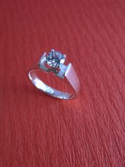 Anillo-Compromiso-Flor (6) Anillo-Compromiso-Flor (6)