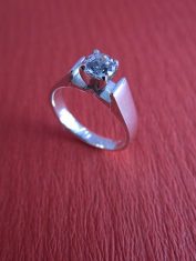 Anillo-Compromiso-Flor (7) Anillo-Compromiso-Flor (7)