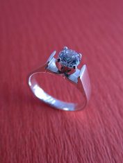 Anillo-Compromiso-Flor (8) Anillo-Compromiso-Flor (8)