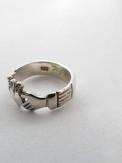 AnilloCompromisoCladdagh-CONLOGO (3)