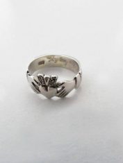 AnilloCompromisoCladdagh-CONLOGO (4)