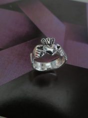 AnilloCompromisoCladdagh-CONLOGO (5)