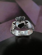 AnilloCompromisoCladdagh-CONLOGO (6)