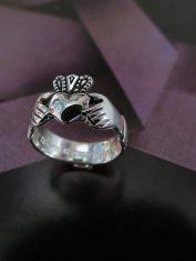 AnilloCompromisoCladdagh-CONLOGO (7)