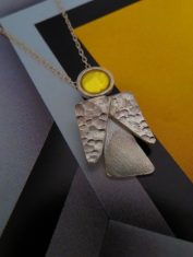 ArcangelJophiel (1)