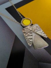 ArcangelJophiel (2)