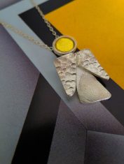 ArcangelJophiel (3)