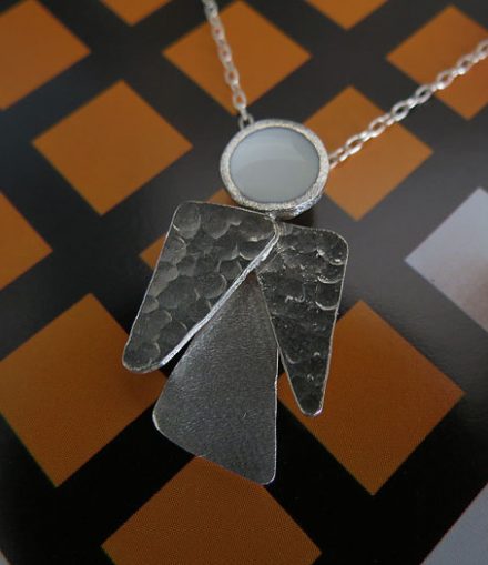 Arcángel Gabriel