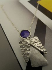 ArcángelZadkiel (1)