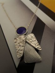 ArcángelZadkiel (2)