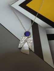 ArcángelZadkiel (4)