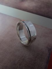 ArgollaAroSuperiorDiamantado (1)