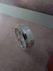 ArgollaAroSuperiorDiamantado (4)