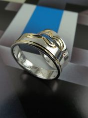 ArgollasInfinitoCompartido (1)