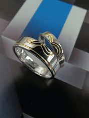 ArgollasInfinitoCompartido (2)