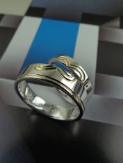 ArgollasInfinitoCompartido (3)