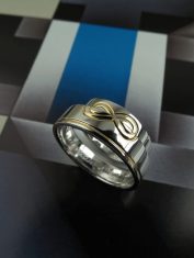 ArgollasInfinitoCompartido (5)