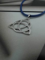 ChokerTriquetaCelta (1)
