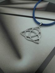 ChokerTriquetaCelta (2)