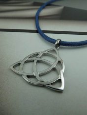 ChokerTriquetaCelta (3)