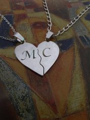 CorazónCompartidoLisoIniciales (1)