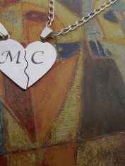 CorazónCompartidoLisoIniciales (2)