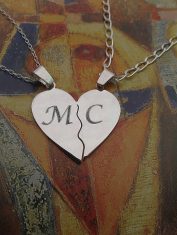 CorazónCompartidoLisoIniciales (3)
