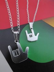 D.-Mano-Rock-7