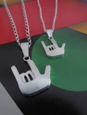 D.-Mano-Rock8
