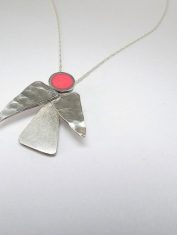 DijeArcangelColor (9)