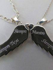 DijeCompartidoAlas3