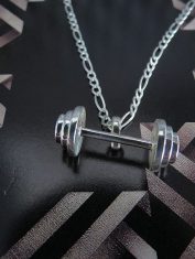DijeGYM (1)