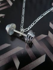 DijeGYM (2)