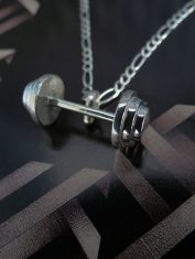 DijeGYM (5)