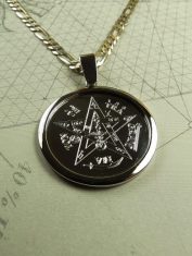 DijeTetragramatonConBorde (1) DijeTetragramatonConBorde (1)