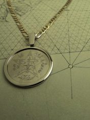 DijeTetragramatonConBorde (2) DijeTetragramatonConBorde (2)