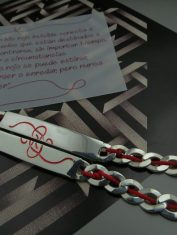 EsclavasHiloRojoPersonalizadas (5) EsclavasHiloRojoPersonalizadas (5)