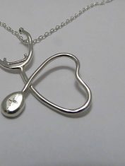 FonendoscopiaRelieve