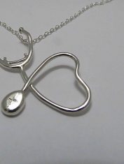 FonendoscopiaRelieve3