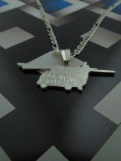 IMG_3760 IMG_3760
