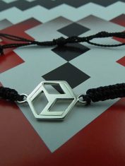 IMG_3773 IMG_3773