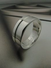 IMG_3820 IMG_3820