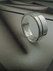 IMG_3822 IMG_3822