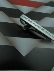 IMG_3955 IMG_3955