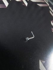 PiercingEnPlataConDiamante (1) PiercingEnPlataConDiamante (1)
