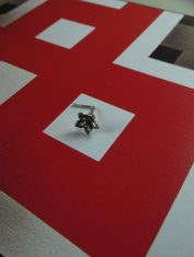 PiercingFlorPetalos (1) PiercingFlorPetalos (1)