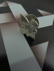 PinGrabadoEnPlata (1)